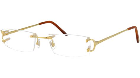 cartier glasses on celebrities|cartier prescription glasses near me.